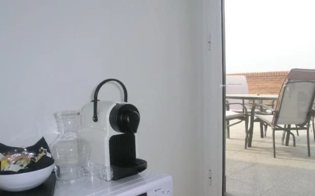SYTB&B Luxury Bed & Breakfast - photo 5