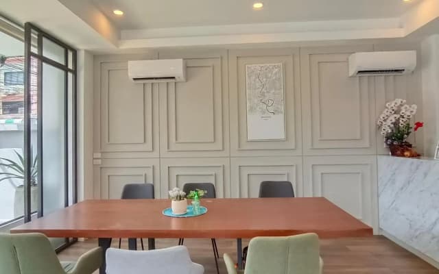Viva Lavida Hotel - photo 4