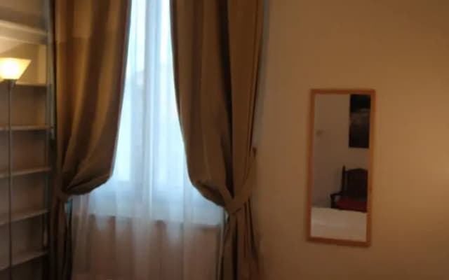 Ca Di Rose BB - photo 4
