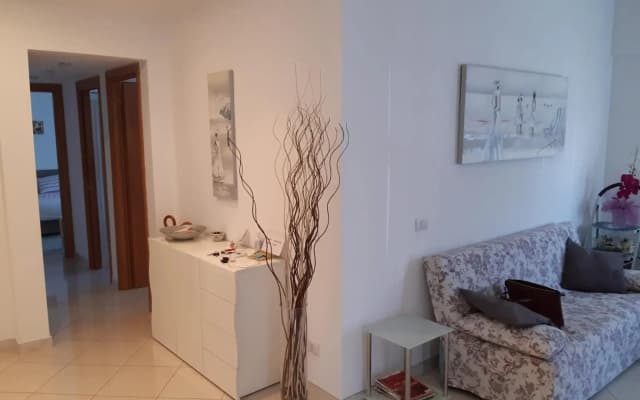 A casa di Elsa - photo 2