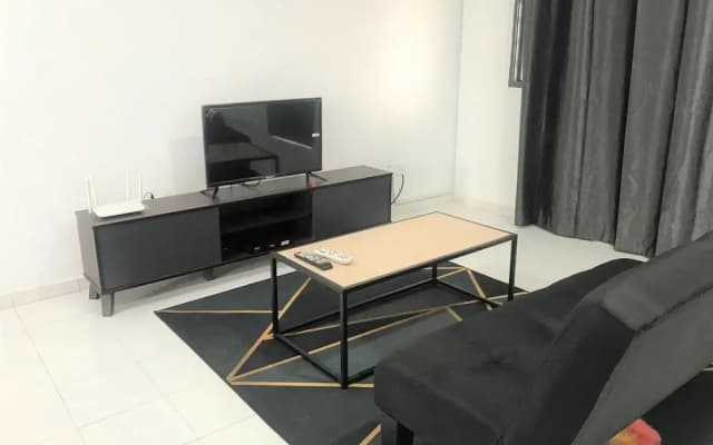 OYO 90493 JL Homestay - photo 2
