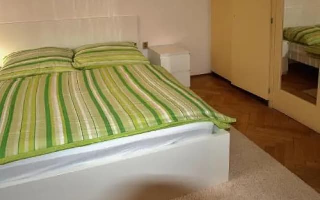 Apartments Tronicek - photo 4