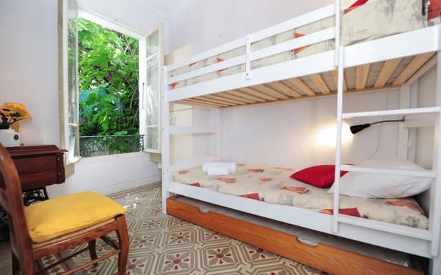 Suite Asphodeles FiveStarsHolidayHouse - photo 3
