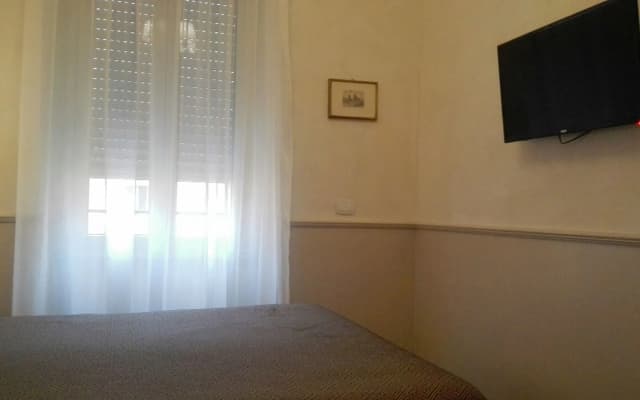 Residenza Cavallini - photo 3