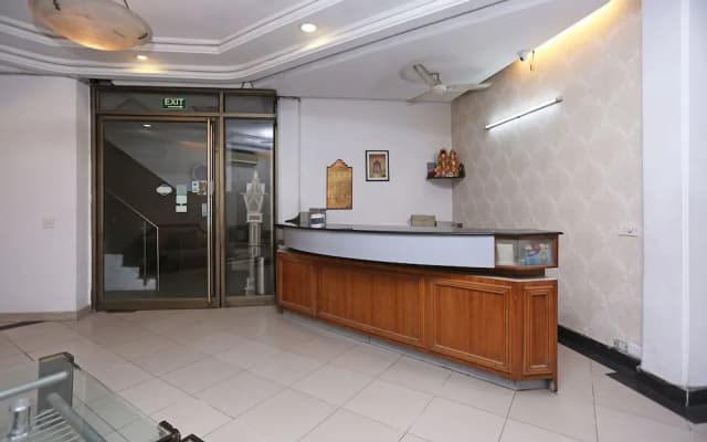 Capital O 3559 Sunrise Villa - photo 4
