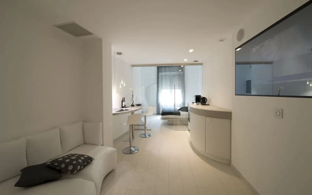 Aparthotel Duomo - photo 4