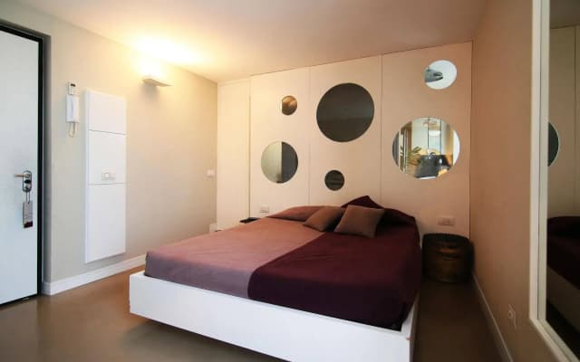 Suites in Terrazza - photo 3