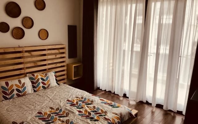 3S Hostel Corner - photo 2