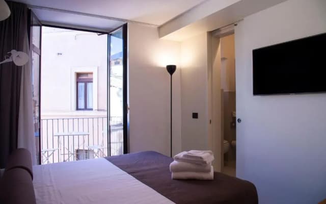 Residenza San Pantaleo Rooms - photo 3