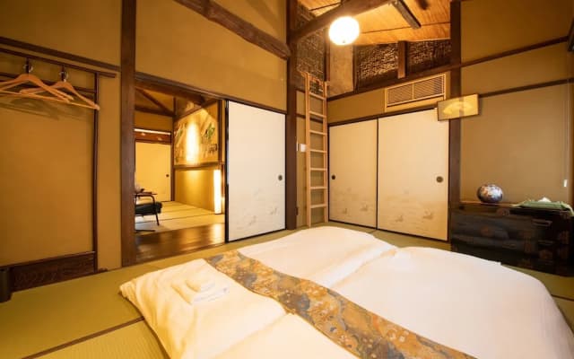 KumoMachiya Omiya - photo 2