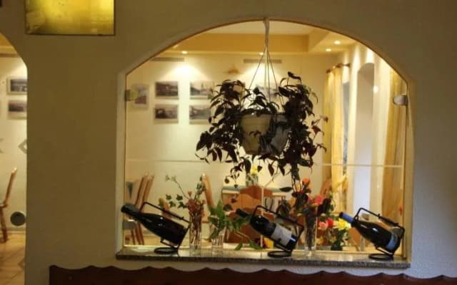 Gasthaus zum Brandtner - photo 2