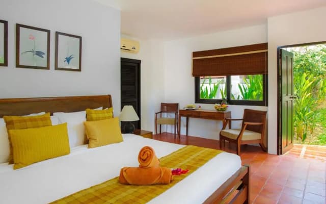 Samui Secret Villas - photo 3
