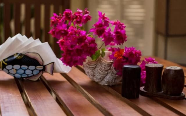 Rasdhoo Inn - photo 5
