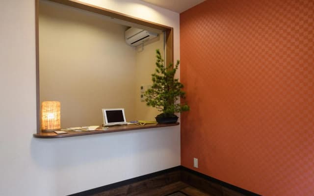 Ryokan Ichinao - photo 4