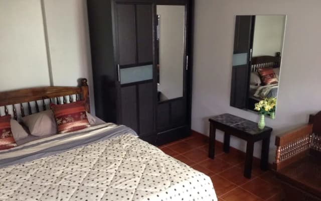 Baan Aree - Adults Only - photo 2