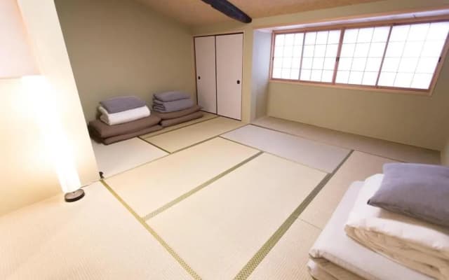 Kanesuke Kyoto - photo 2
