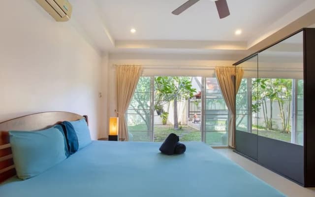 Villa Fanny - photo 4