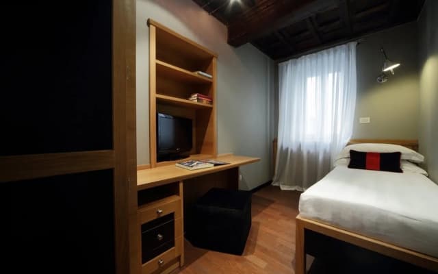 Numa Rome Vici - photo 5
