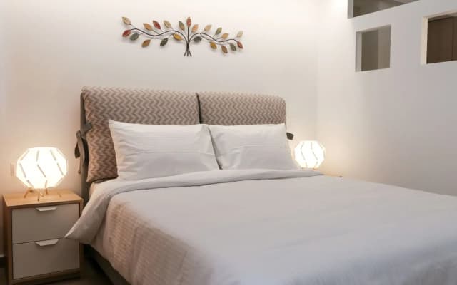 V36 Suites - photo 5