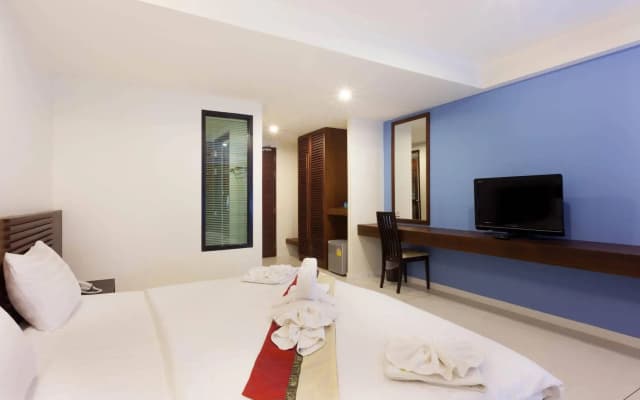 Coco Resort - photo 4