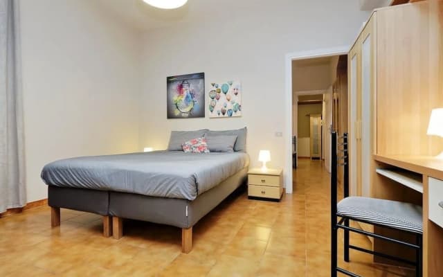 Aldos Place - photo 3