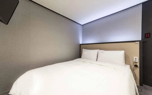 Shire Inn - photo 5