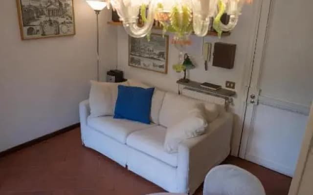 Appartamento Palatino - photo 2