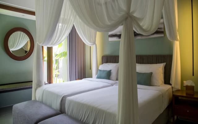 The Amala Estate - photo 4