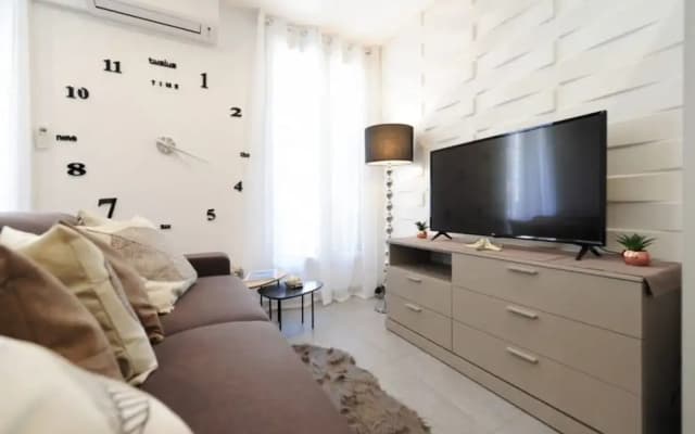 Easy Flat - Five Stars Holiday House - photo 2
