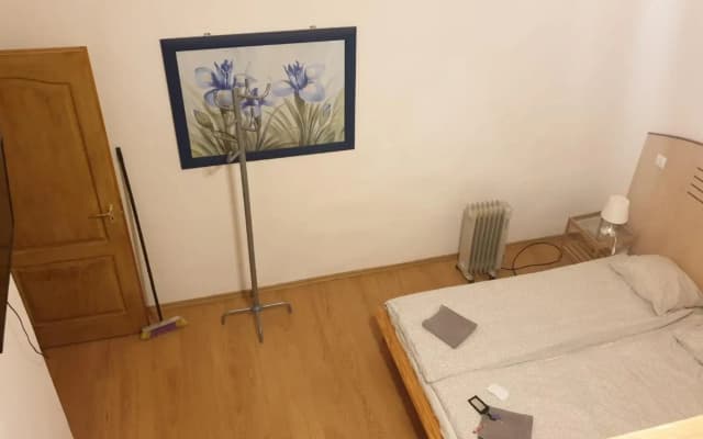 apartman Deisi - photo 3