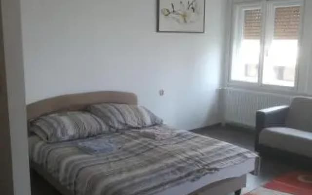 Next door Apartment - photo 4