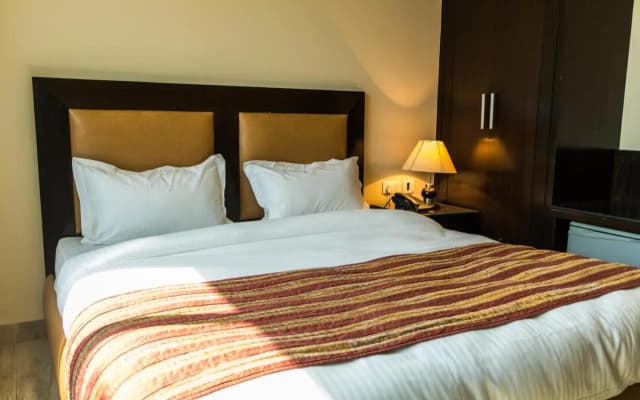 Ikhaya Hotels - photo 5