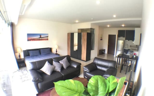 Seventh Condo Karon - photo 2
