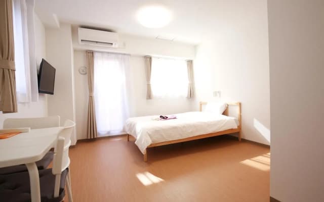 Connect Inn - photo 2