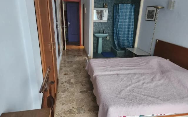 Apart 140m2 Promenade Ouest 12persons - photo 3
