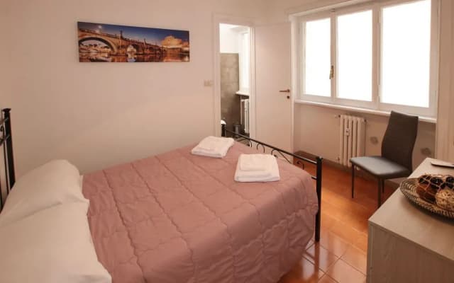Floriana Home - photo 2
