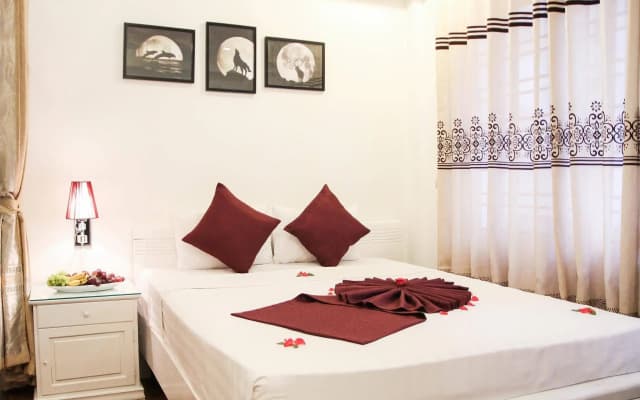 Splendid Holiday Hotel - photo 2