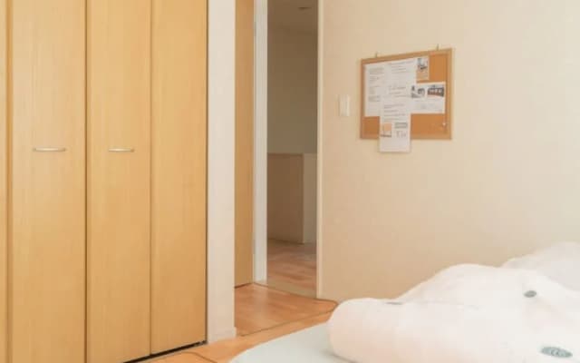 Angeline House - photo 4