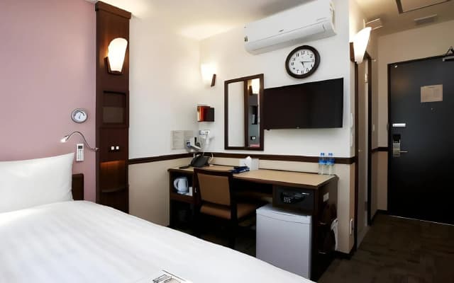 Toyoko Inn Seoul Gangnam - photo 3