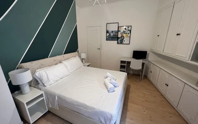Mia House - photo 2