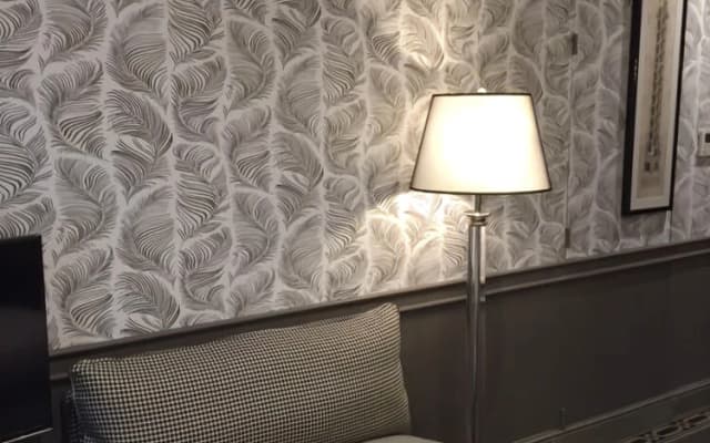 Hotel du Gouverneur - photo 3