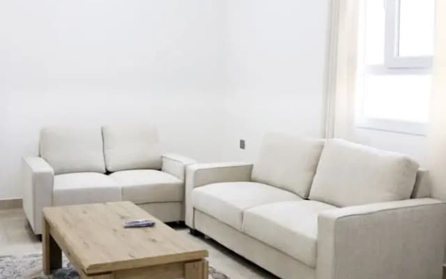 Roza Hotel Apatments - photo 5