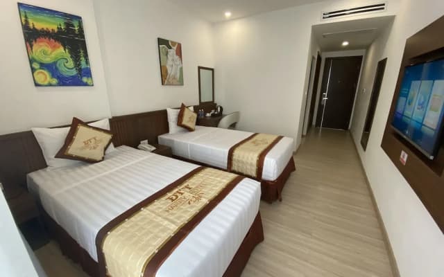 Harry Phu Quoc 2 - photo 5