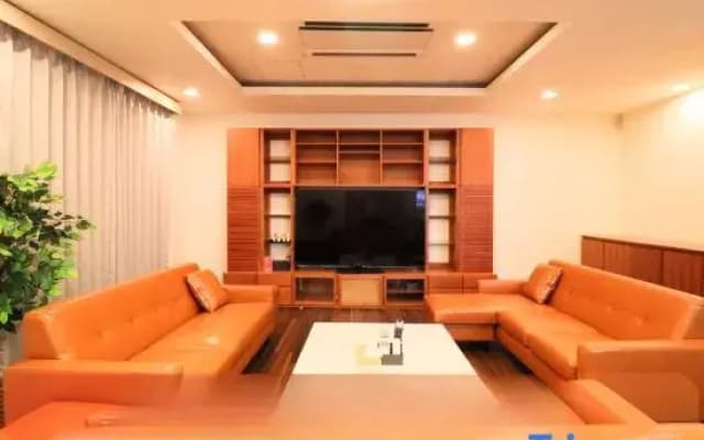 Over 150Jacuzzi Available Premium Space That I - photo 2