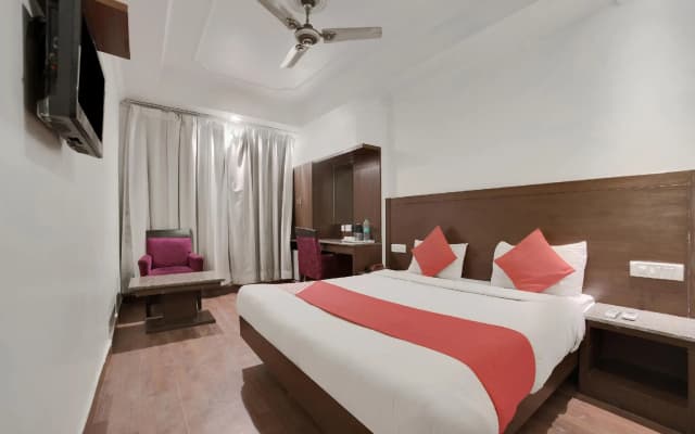 OYO 29752 Hotel Copper - photo 3