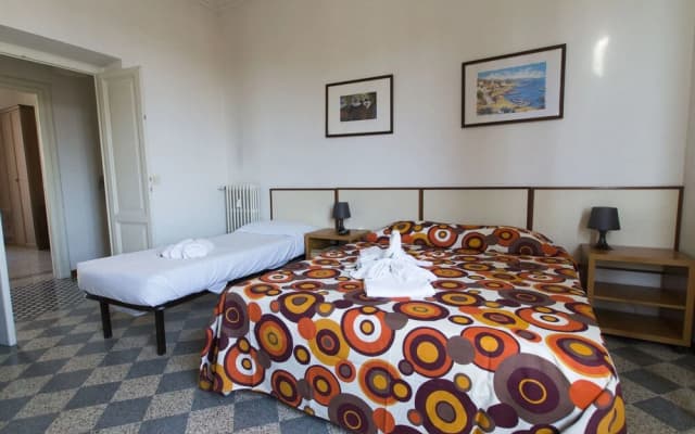 Giovanni Classic Apartment - photo 5