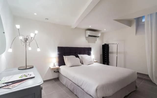 HAN Promenade des Anglais apartments - photo 3