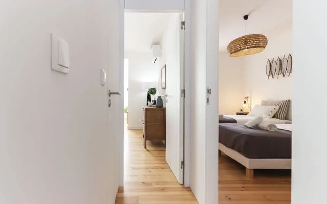 Lapa Elegant by Homing - photo 4
