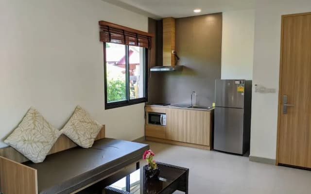 Samutra Residences - photo 5