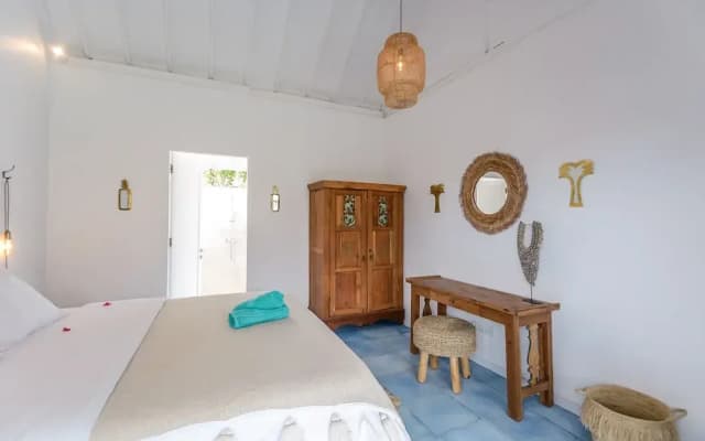 The Bingin Villa Collection - photo 5